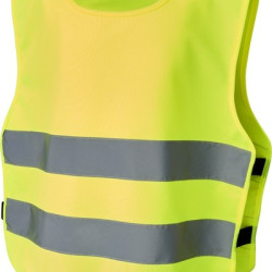 Child Safety Vest