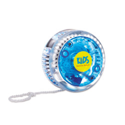 Light up Yo-Yo