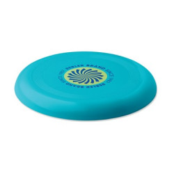 Ocean Recycled Frisbee