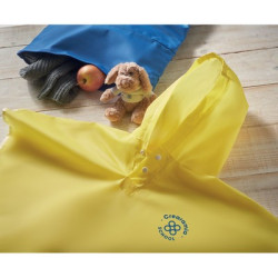 Ponchi Poncho
