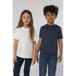 Regent Children's T-Shirt