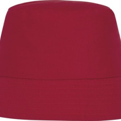 Solarise Sun Hat