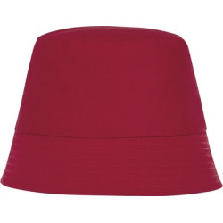 Solarise Sun Hat