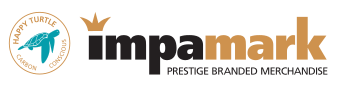 Impamark