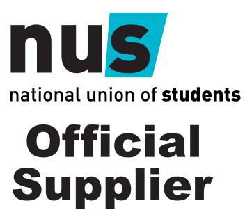 NUS