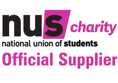 NUS
