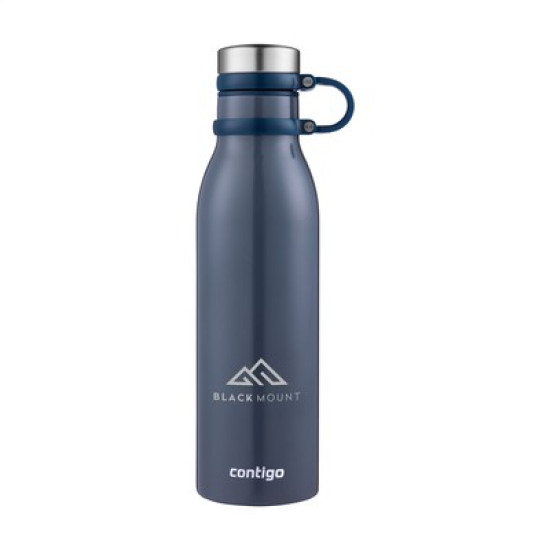 Contigo® Matterhorn Bottle