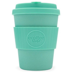 12oz Ecoffee Cup®