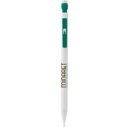 BIC® Matic® Mechanical Pencil