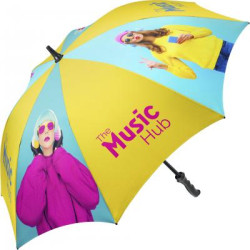 Pro-Brella FG Umbrella