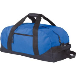 Hever Eco Recycled Sports Holdall