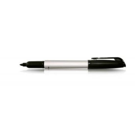 Markie® Fine Permanent Marker Pen