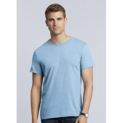 Gildan Softstyle® Adult T Shirt