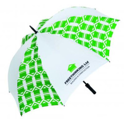 Spectrum Sport Pro Umbrella