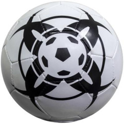 Full Size Promotional Football