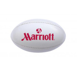 Mini Promotional PVC Rugby Ball