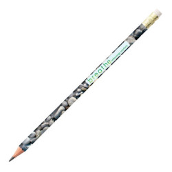 BIC® Evolution Digital Ecolutions® pencil
