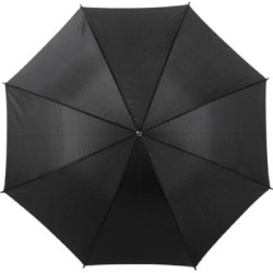 Automatic polyester (190T) golf umbrella