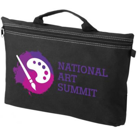 Orlando conference bag