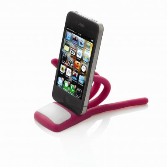 Eddy Mobile Phone Stand