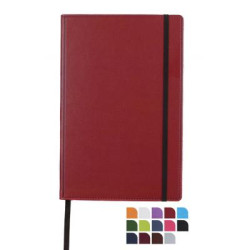 Pocket Size Notebook Journal Belluno