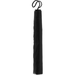 Manual foldable polyester (190T) umbrella