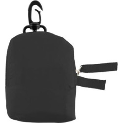 Foldable polyester (190T) carrying/shopping bag