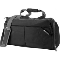 GETBAG polyester (1680D) sports/travel bag