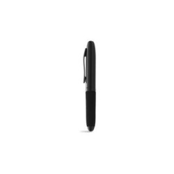 Vienna ballpoint pen