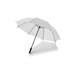 Yfke 30'' golf umbrella with EVA handle