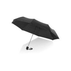 Ida 21.5'' foldable umbrella