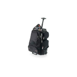 Proton 17'' airport security friendly trolley