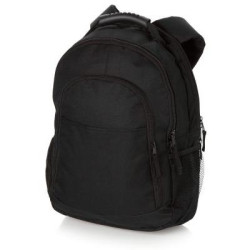 Journey 15'' laptop backpack