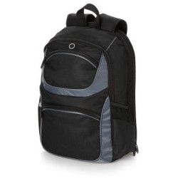 Continental 15'' TSA laptop backpack