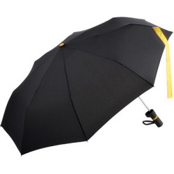 Mini Exzenter Umbrella