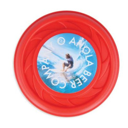 Turbro Pro Flying Disc
