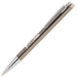 ClipClic Metal Pens