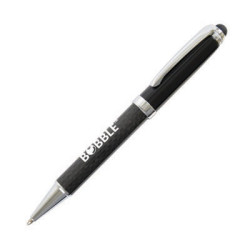 carbon-fibre Sts Prestigious Pens