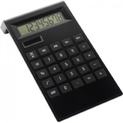 ABS desk calculator