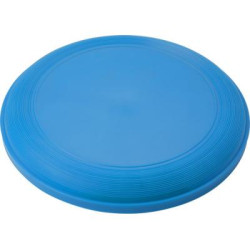 Frisbee, 21cm diameter