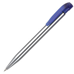 Harrier Metal Pencil