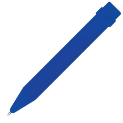 Magnet Pen