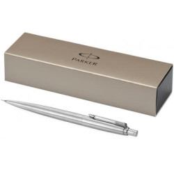 Jotter mechanical pencil with built-in eraser