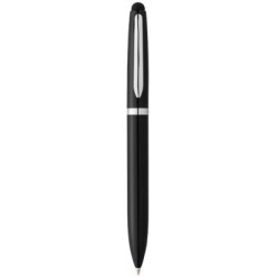 Brayden stylus ballpoint pen
