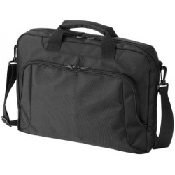 Jersey 15.6'' laptop conference bag