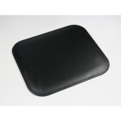 Malvern Leather Mouse Mat