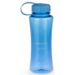 Hydrate 650 water bottle