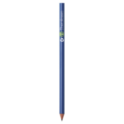 BIC® Evolution Classic Cut Ecolutions® pencil