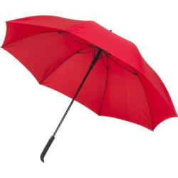 Automatic polyester (190T) umbrella