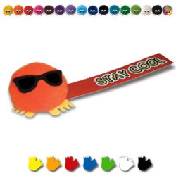 Logobug Sunglasses
